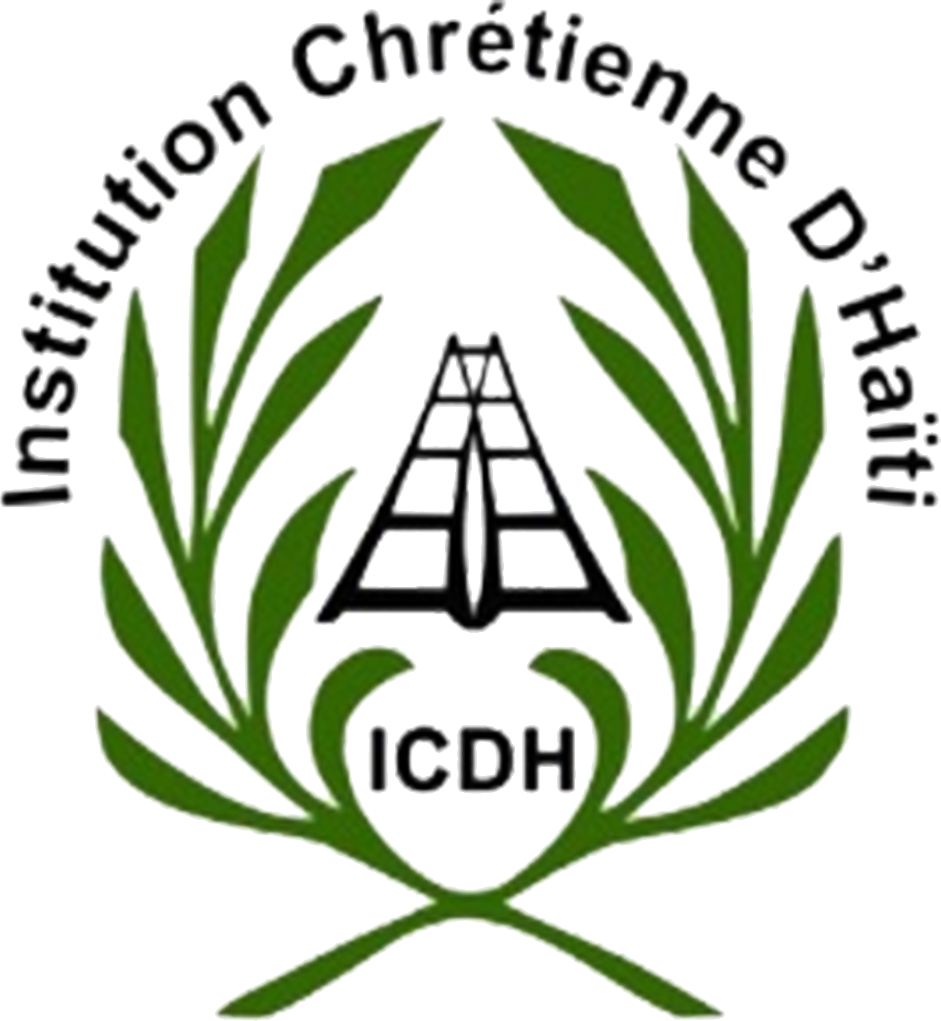 ICDH
